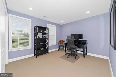 1447 Olmsted Drive, Bear, DE 19701 - Photo 40