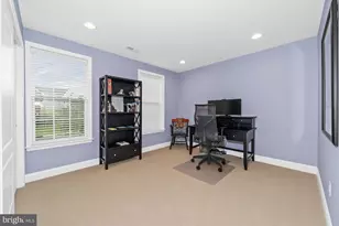 1447 Olmsted Dr, Bear, DE 19701 - Photo 40