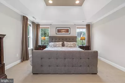 1447 Olmsted Drive, Bear, DE 19701 - Photo 30