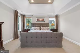 1447 Olmsted Dr, Bear, DE 19701 - Photo 30