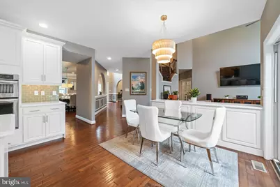 1447 Olmsted Drive, Bear, DE 19701 - Photo 14