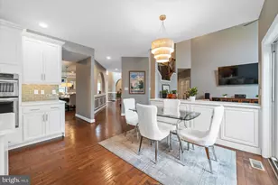 1447 Olmsted Dr, Bear, DE 19701 - Photo 14