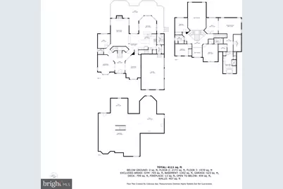 1447 Olmsted Drive, Bear, DE 19701 - Photo 52