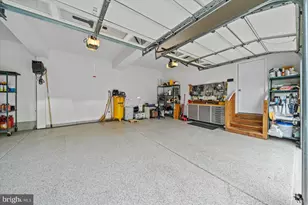 1447 Olmsted Dr, Bear, DE 19701 - Photo 46