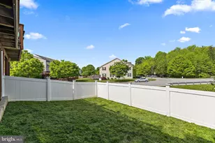 506 E Boxborough Dr, Wilmington, DE 19810 - Photo 30