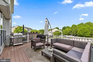 506 E Boxborough Dr, Wilmington, DE 19810 - Photo 32