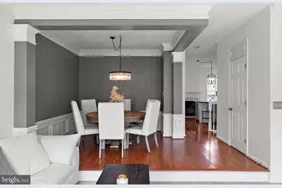 506 E Boxborough Drive, Wilmington, DE 19810 - Photo 8