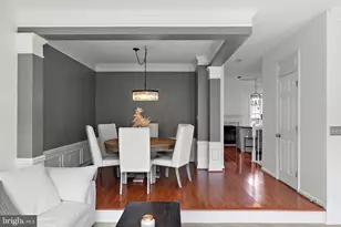 506 E Boxborough Dr, Wilmington, DE 19810 - Photo 8