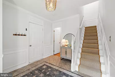 506 E Boxborough Drive, Wilmington, DE 19810 - Photo 4