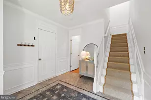 506 E Boxborough Dr, Wilmington, DE 19810 - Photo 4