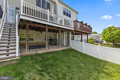 506 E Boxborough Drive, Wilmington, DE 19810 - Photo 34