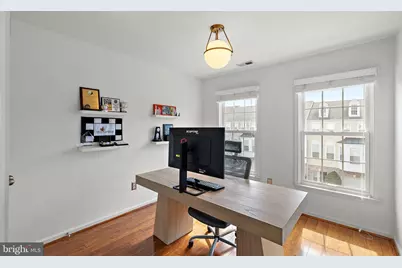 506 E Boxborough Drive, Wilmington, DE 19810 - Photo 18