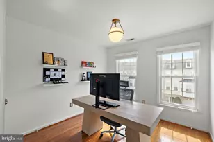 506 E Boxborough Dr, Wilmington, DE 19810 - Photo 18