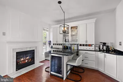 506 E Boxborough Drive, Wilmington, DE 19810 - Photo 12