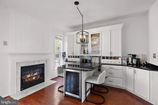 506 E Boxborough Dr, Wilmington, DE 19810 - Photo 12