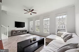 506 E Boxborough Dr, Wilmington, DE 19810 - Photo 6