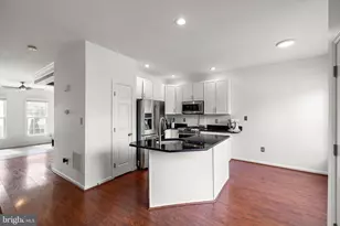 506 E Boxborough Dr, Wilmington, DE 19810 - Photo 10