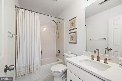 506 E Boxborough Drive, Wilmington, DE 19810 - Photo 24