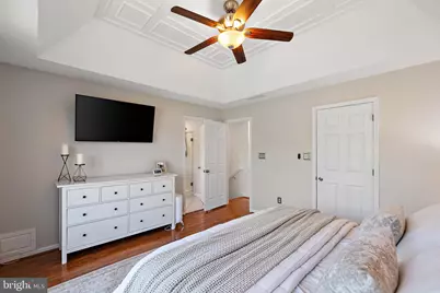 506 E Boxborough Drive, Wilmington, DE 19810 - Photo 26