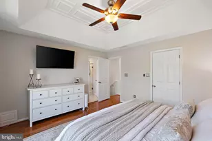 506 E Boxborough Dr, Wilmington, DE 19810 - Photo 26