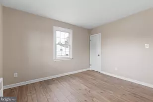 15 Irwin Ave, New Castle, DE 19720 - Photo 14