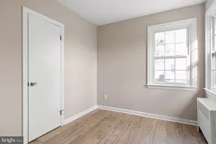 15 Irwin Ave, New Castle, DE 19720 - Photo 18