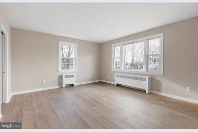 15 Irwin Avenue, New Castle, DE 19720 - Photo 4