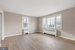 15 Irwin Ave, New Castle, DE 19720 - Photo 4