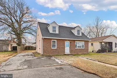 15 Irwin Avenue, New Castle, DE 19720 - Photo 2