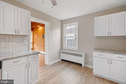 15 Irwin Avenue, New Castle, DE 19720 - Photo 8