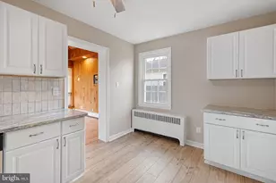 15 Irwin Ave, New Castle, DE 19720 - Photo 8