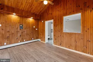 15 Irwin Ave, New Castle, DE 19720 - Photo 10