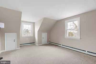 15 Irwin Avenue, New Castle, DE 19720 - Photo 20