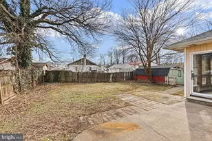 15 Irwin Ave, New Castle, DE 19720 - Photo 26