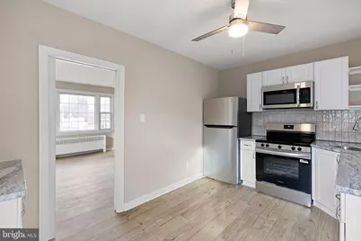 15 Irwin Avenue, New Castle, DE 19720 - Photo 6