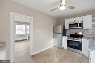 15 Irwin Ave, New Castle, DE 19720 - Photo 6