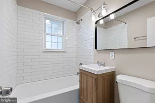 15 Irwin Ave, New Castle, DE 19720 - Photo 12