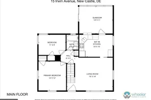 15 Irwin Ave, New Castle, DE 19720 - Photo 28