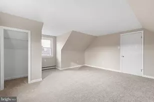 15 Irwin Ave, New Castle, DE 19720 - Photo 24