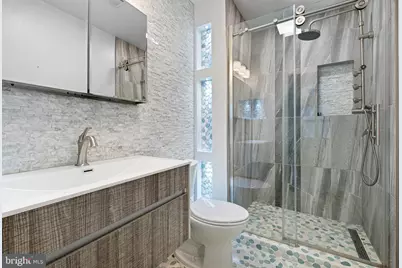 4611 Birch Circle #132, Wilmington, DE 19808 - Photo 18