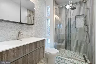 4611 Birch Cir, Wilmington, DE 19808 - Photo 18