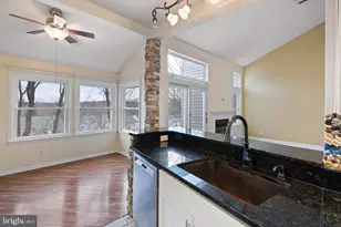 4611 Birch Cir, Wilmington, DE 19808 - Photo 6