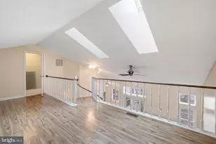4611 Birch Cir, Wilmington, DE 19808 - Photo 24