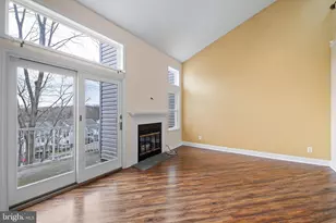 4611 Birch Cir, Wilmington, DE 19808 - Photo 12