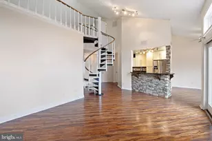 4611 Birch Cir, Wilmington, DE 19808 - Photo 10