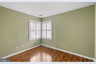 4611 Birch Circle #132, Wilmington, DE 19808 - Photo 14