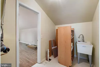 4611 Birch Circle #132, Wilmington, DE 19808 - Photo 26