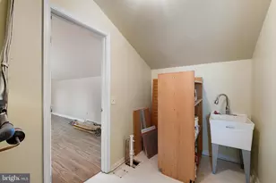 4611 Birch Cir, Wilmington, DE 19808 - Photo 26