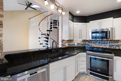 4611 Birch Circle #132, Wilmington, DE 19808 - Photo 4