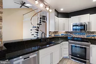 4611 Birch Cir, Wilmington, DE 19808 - Photo 4